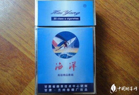 正品香烟土楼香烟批发渠道|正品香烟土楼烟1572