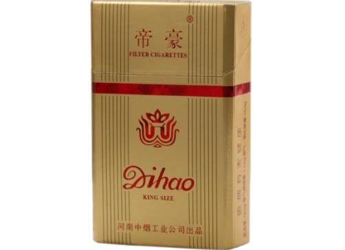 米爆珠香烟|爆小米爆珠是什么