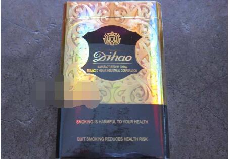 正品香烟贵烟香烟货源(贵烟进货价格是多少)