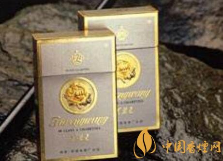 3元摩登香烟总仓_摩登烟价格