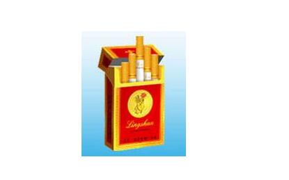 正品金澳门香烟一手货源-精品金澳门牌卷烟