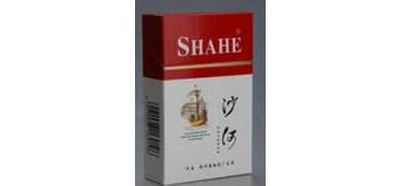 红塔山香烟进货渠道_红塔山香烟专卖店