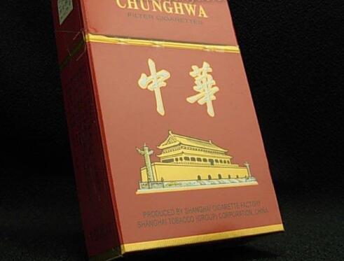 揭秘10元石林香烟批发，性价比之选，品质生活新体验