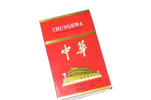 云霄香烟代加工厂家，品质与价格的完美平衡