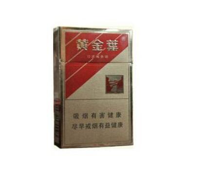 便宜泰山香烟批发-泰山新品香烟哪里能买到