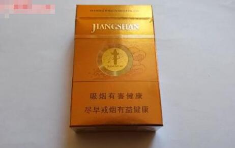 五叶神香烟批发——品质与价格的完美平衡
