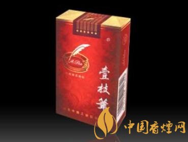 正品八喜香烟多少钱一条|八喜香烟多少钱一包