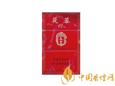 便宜古田香烟总仓(古田香烟陈列)-