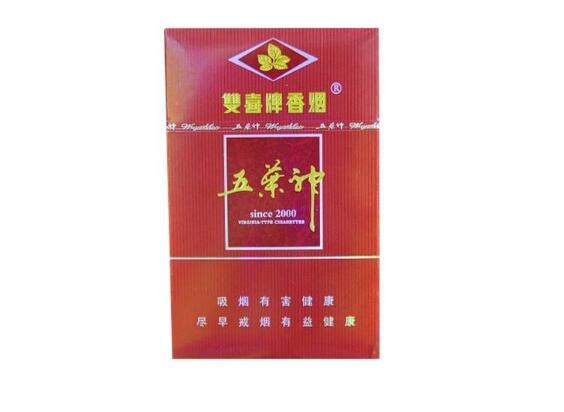 批发香烟市场行情分析及最新资讯