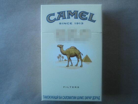 揭秘正品尊爵(长寿)香烟货源，品质之选，价格之优
