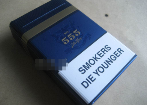 揭秘便宜甲天下香烟总仓，品质与实惠并存的选择