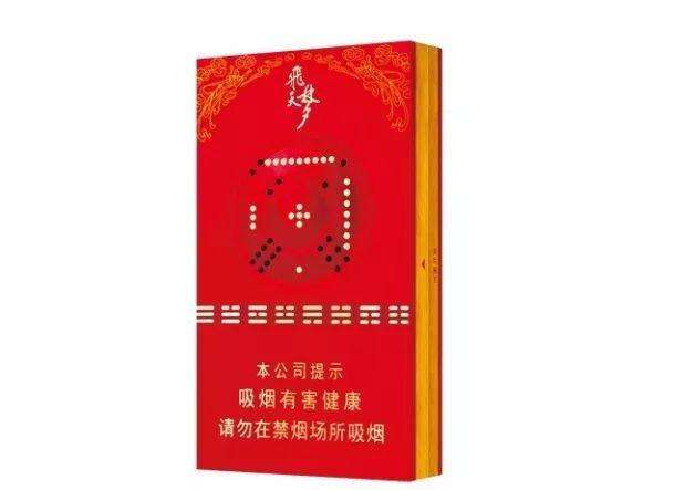 香烟盒打火机批发|烟盒带打火机多少钱一个