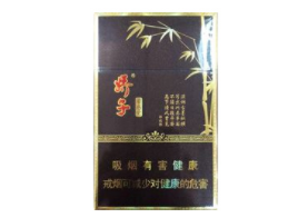 不带过滤嘴的外烟叫什么-不带过滤嘴的烟还有哪个品牌