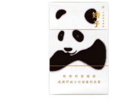 正品真龙香烟多少钱一盒-真龙香烟多少钱一盒?