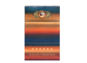洛阳手工香烟批发|洛阳本地烟在哪里有卖