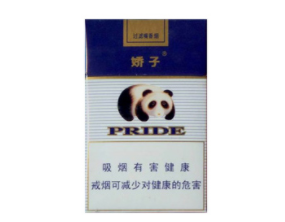 爱喜爆珠香烟河南南阳(爱喜爆珠细烟)