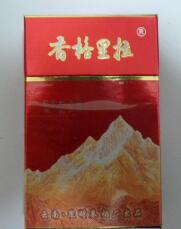正品贵甲天下香烟批发|富贵甲天下香烟