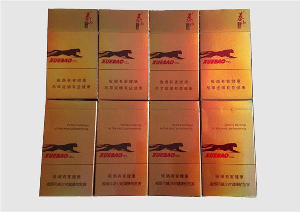 焦点专报！广州外烟爆珠代理南粤免税烟一手货源“难分难解”【广州外烟批发货到付款电话】