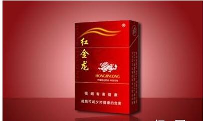 5元大伯爵香烟(5元大伯爵香烟图片)