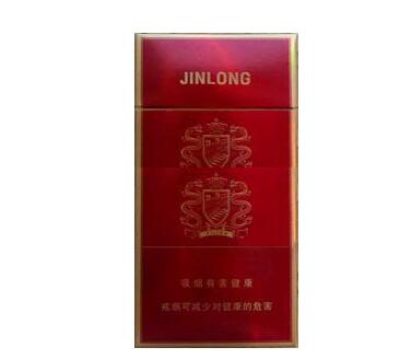 抓住婚礼季商机，增销量去库存_婚礼销售赚钱吗
