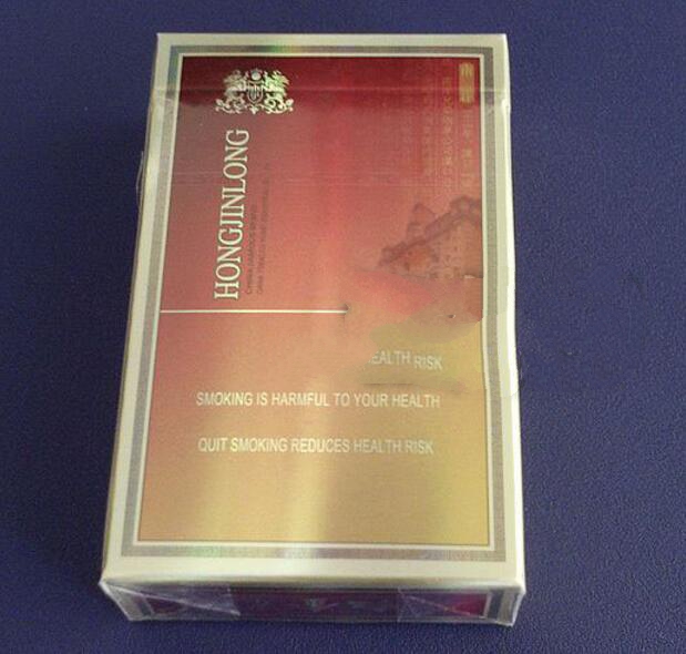 老外烟花奇葩玩法图片，揭秘香烟市场价格大比拼！