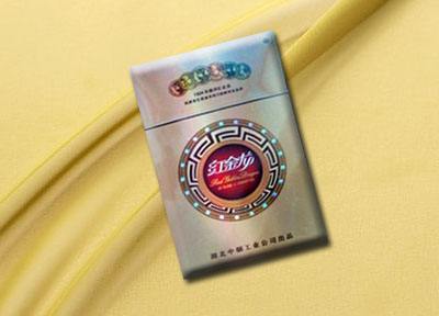 越南代工山城香烟批发(越南烟一手批发)|低价香烟网