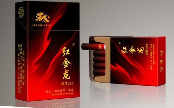 金桥香烟，品味正宗，探寻那份正品香烟香烟的烟草文化