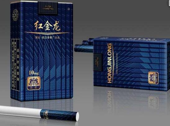 特美思香烟多少钱一条(特美思香烟价格表)