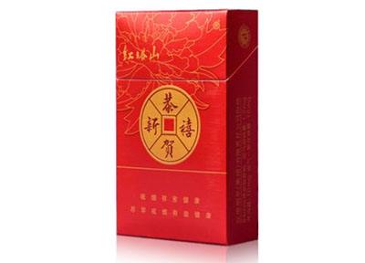 天佑香烟批发零售价格表_天佑香烟批发零售价格表最新