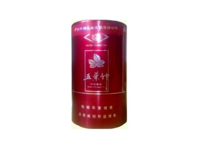 揭秘香烟批发价，从产地到终端，价格如何演变？