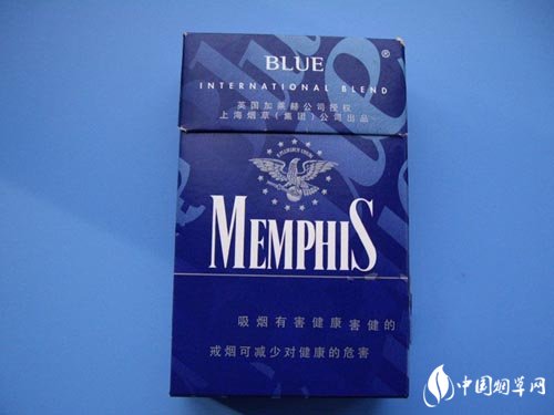 7元国宝香烟，传承文化，彰显国韵