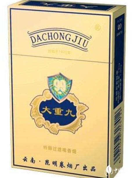批发香烟市场行情分析，最新资讯解读
