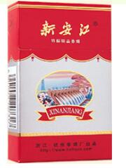 女士香烟细支爆珠，品味烟草的艺术，女性烟民的独特选择