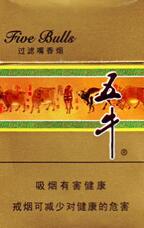 合肥室外烟花爆炸事件，揭开真相的层层迷雾