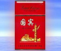 珠海哪里买境外烟盒包装-珠海卖烟