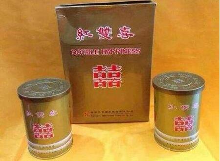 揭秘双爆珠蓝莓味香烟，独特口感背后的秘密