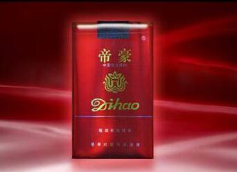 绿茶香烟爆珠好抽吗