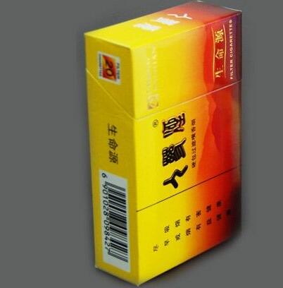 德化进口香烟店在哪里啊