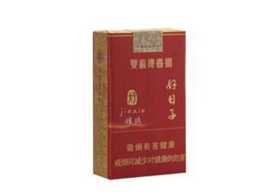滁州哪里批发香烟最多