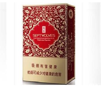 独家报道！红双喜爱国绿中支“飞黄腾达”