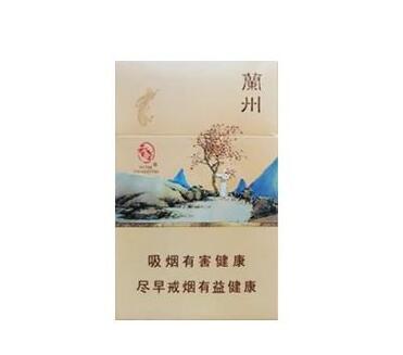 珠海免税有外烟吗在哪里买