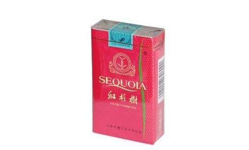 复古牌香烟批发厂家