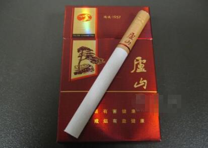爆珠口味香烟价格