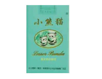 破天荒！百乐烟哪里可以买到“一麟半爪”