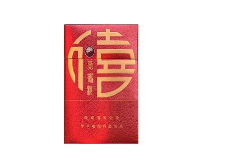 6元飞马香烟总仓