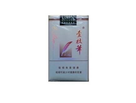 江山香烟进货渠道