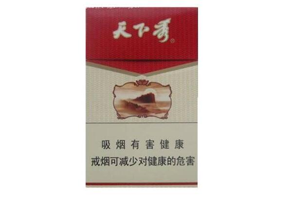 去野香烟爆珠什么味的