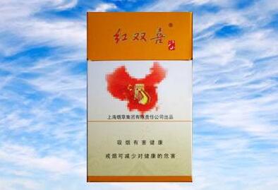 启东市香烟批发