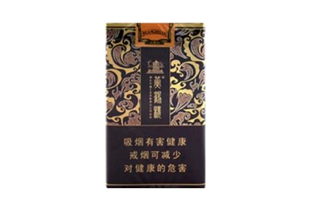 正品苏烟香烟好抽吗