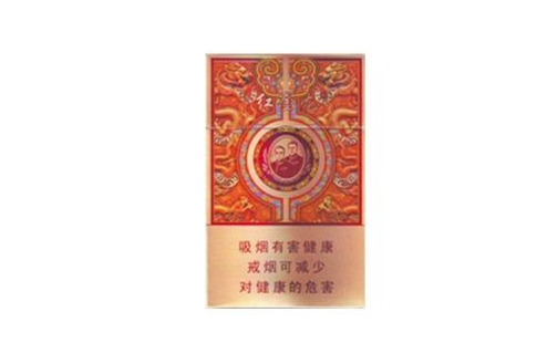 拱北哪里卖进口香烟的多